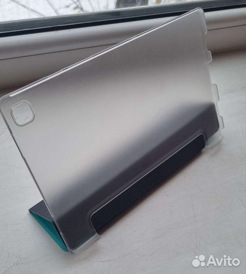 Чехол на планшет samsung tab a7