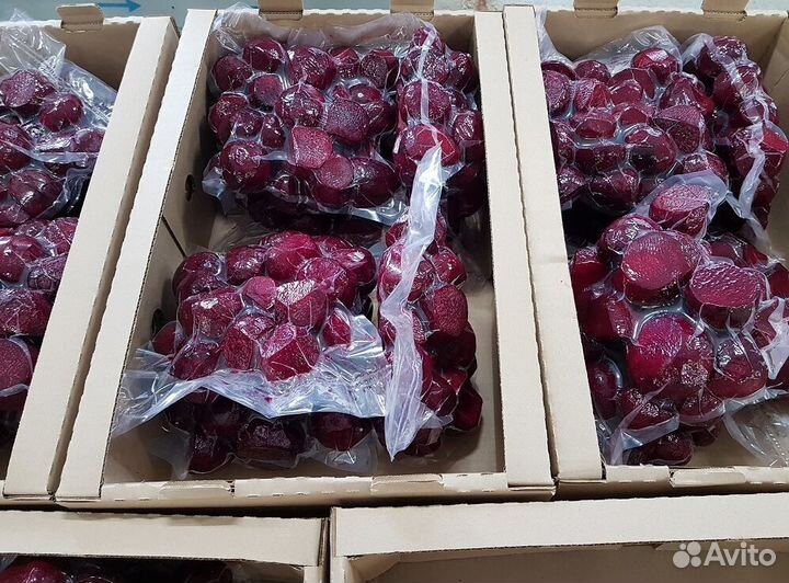 Овощи для ресторанов,кафе