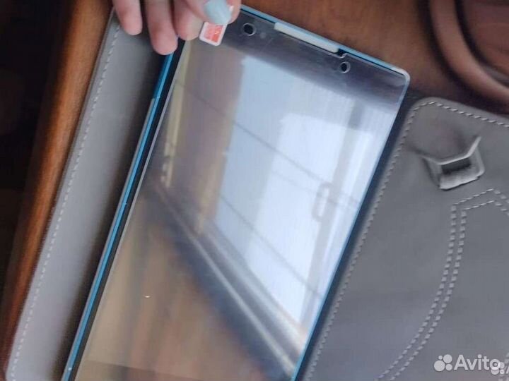 Планшет Lenovo tab3 8. (бу)