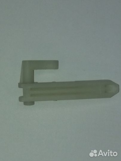 Защелка заварного устройства Melitta 64-86