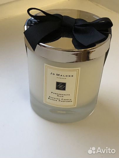 Jo malone