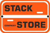 STACK STORE COMPANY