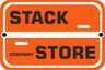 STACK STORE COMPANY