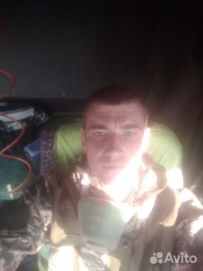 Любая удаленная работа