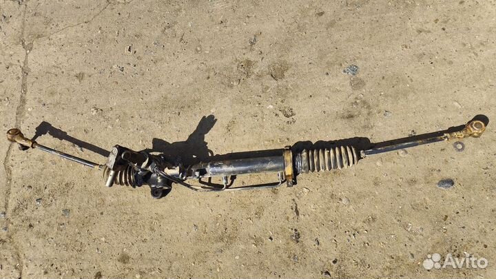 Комплект гура VW Golf III гольф 3 V-1.6