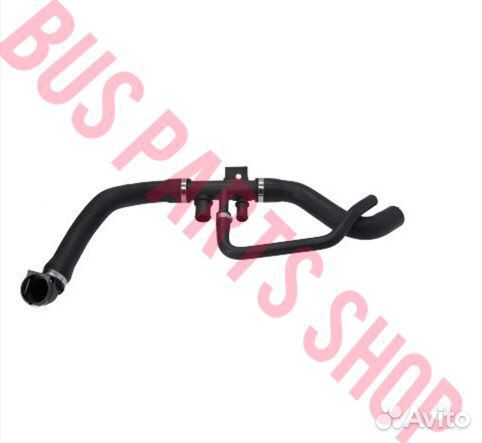 Пежо боксер патрубок охлаждение. Пежо боксер тройник системы охлаждения. Патрубок охлаждения пежо боксер. Тройник охлаждения пежо боксер. Патрубок охлаждения пежо боксер.