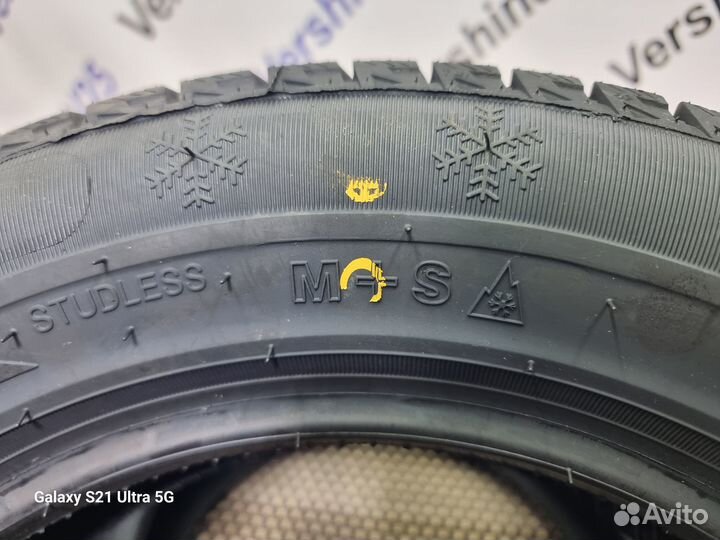 Hilo Arctic S-8 185/65 R14 86T