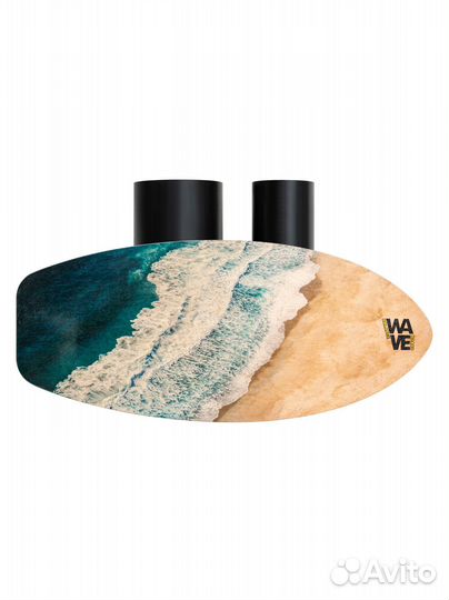 Баланс борд балансборд балансир