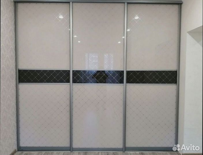 Гардероб / Мебель от производителя