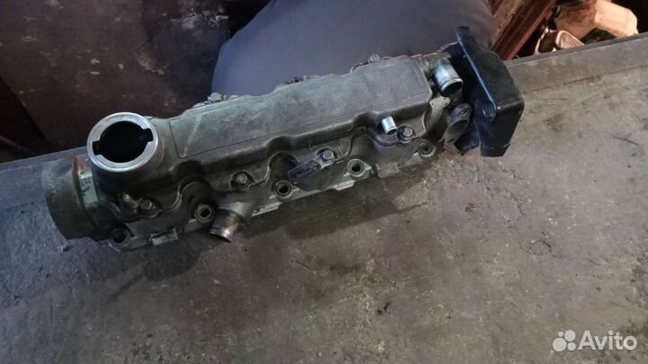 Гбц Ланос,ваз2107.гбц ваз 2112, 2108, калина