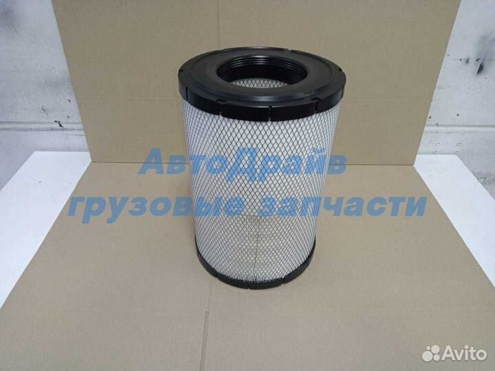 Фильтр воздушный perkins wilson