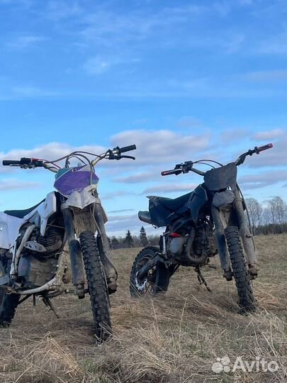 Кайо125