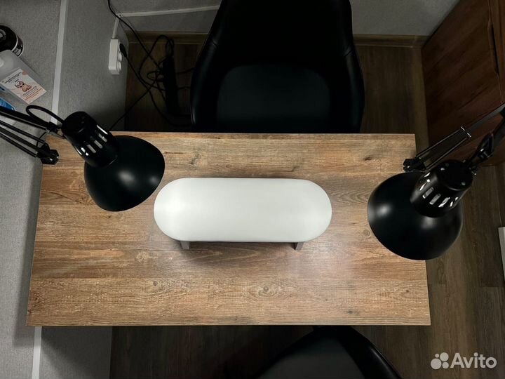 Сдам в аренду кабинет