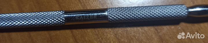 Косметологический набор новый Kaizer