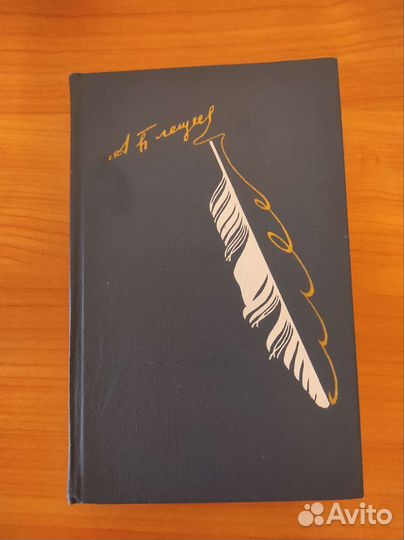 Книга Плещеева 