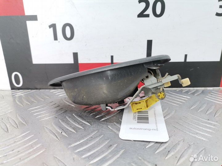 Ручка для Volvo S40 V40 1