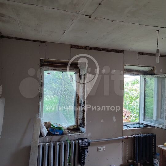 Дом 81,5 м² на участке 13 сот.