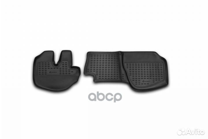 Коврики NLC6501210 element