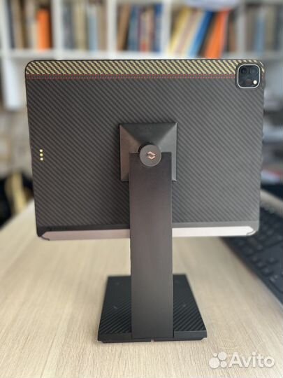 iPad Pro 12.9 2021 M1 2TB + LTE 5gen