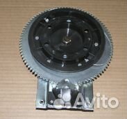 Стеклоподъемник двери маз левый (см)