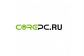 CorePC интернет-магазин компьютеров и комплектующих