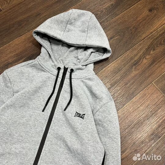 Спортивный костюм Everlast оригинал S