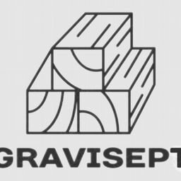 Gravisept Сертифицированная Профессиональная химия (msk)