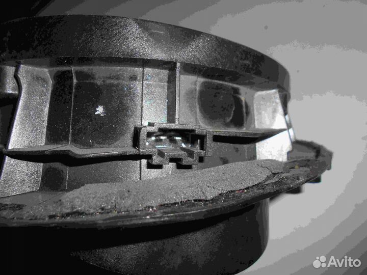 Динамик передний правый W211 A2118202402