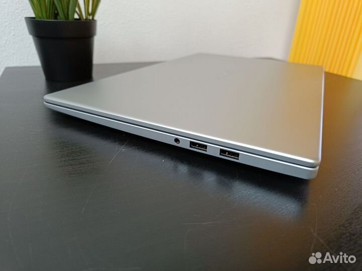 Ноутбук Huawei MateBook D15