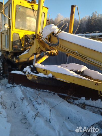 Сгегоуборочное навесное оборудование,Срецтехника