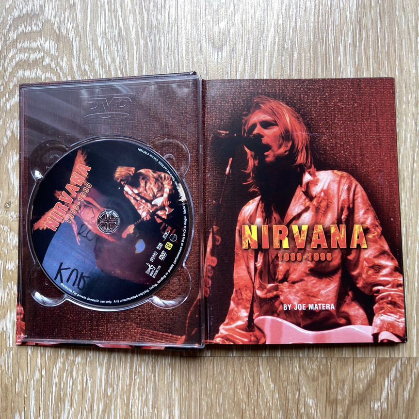 I　LOVE hide -Complete Audio Collection- nirvana - Купить музыку и фильмы 🎶🎬 во всех регионах с доставкой