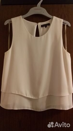 Блузка Candy Couture р. 14 лет