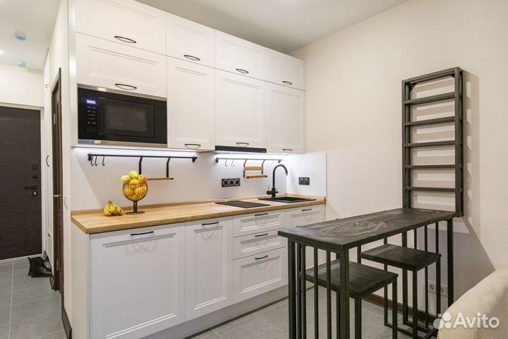 Кухонный гарнитур (реальная цена) кс07 32089