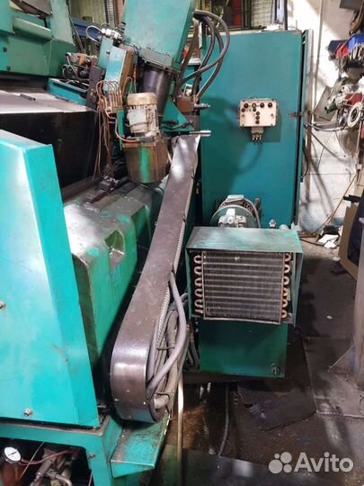 Токарный центр ст200 чпу