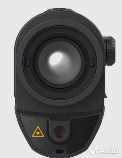 Тепловизор монокуляр для охоты