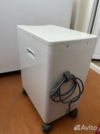 Кислородный концентратор армед 7f 5c