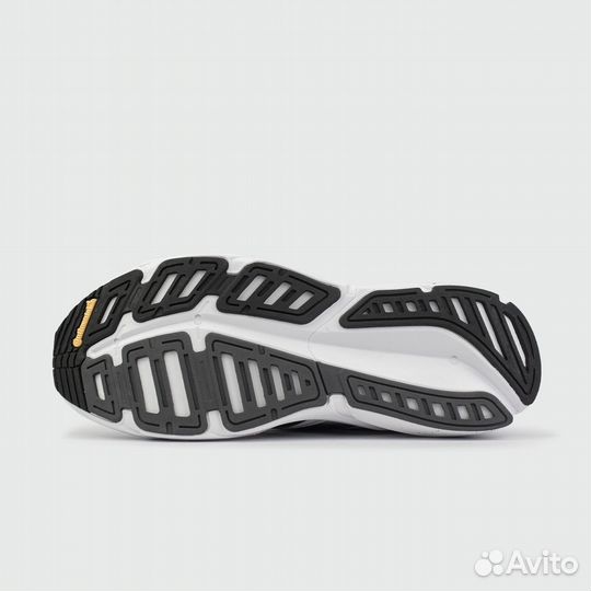 Adidas Adistar 1 Wmns White / Black Str