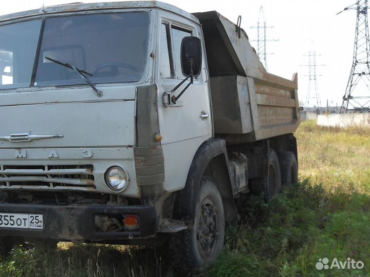 Чернозем верхние 15см,перегной отлежавшийся,от 1т