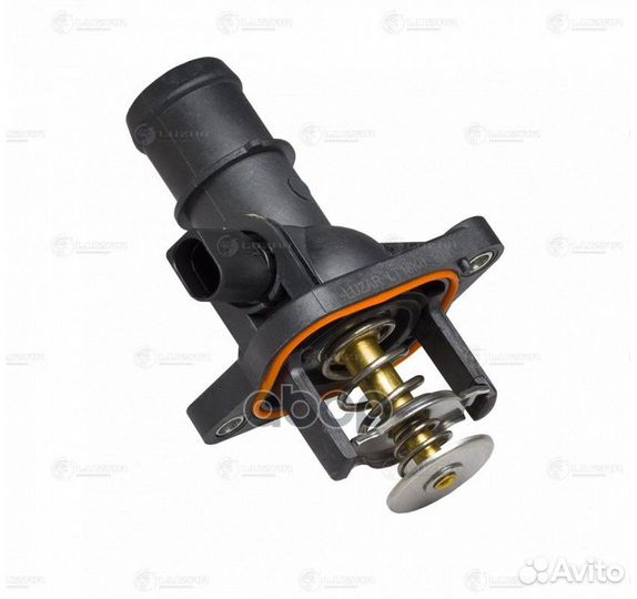 Термостат VAG A3/ G5/bora / octavia 1.6 96-10 L