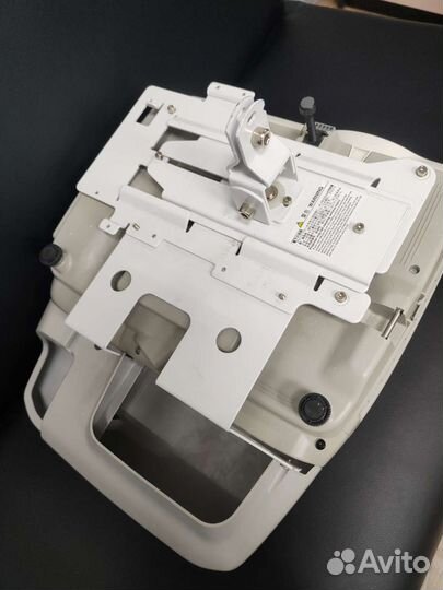 Проектор Epson EB 430