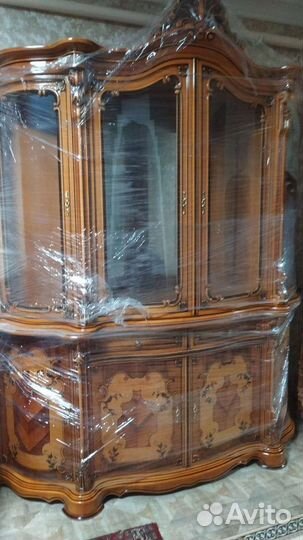 Румынская горка империаль день