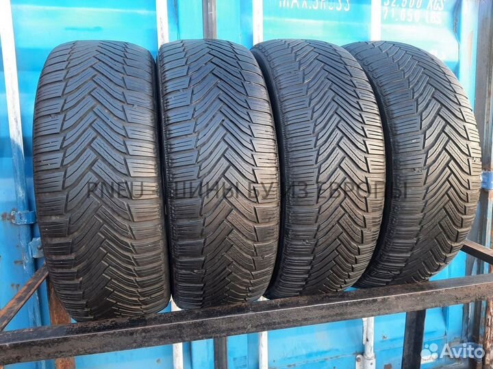 Hankook Winter I'Cept Evo2 W320 215/60 R17 87H