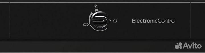 Холодильник gorenje NRK 6192 CAP4