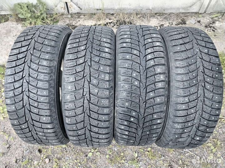 Mitsubishi Outlander R18