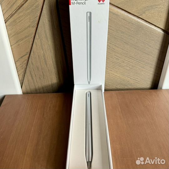 Стилус huawei M-Pencil (2nd Gen) cd54