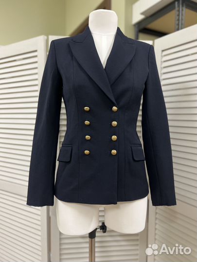 Пиджак pinko женский 40-42
