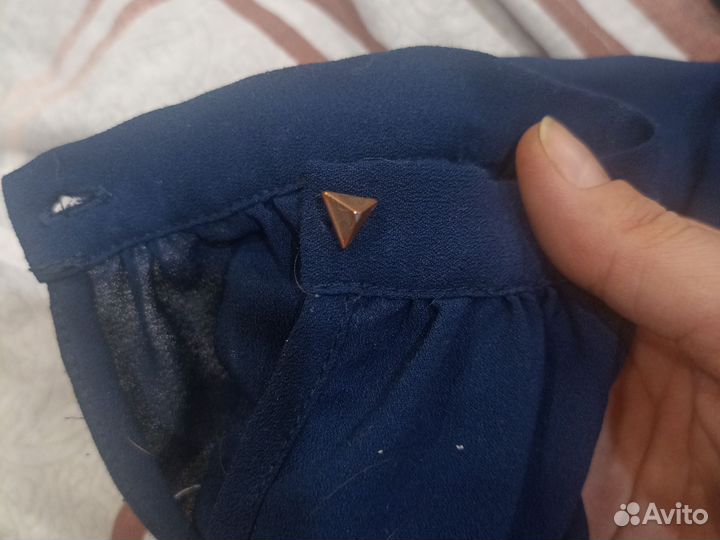 Платье Zarina 48 50