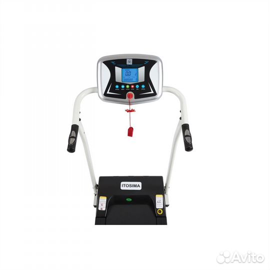 Беговая дорожка Itosima Flash