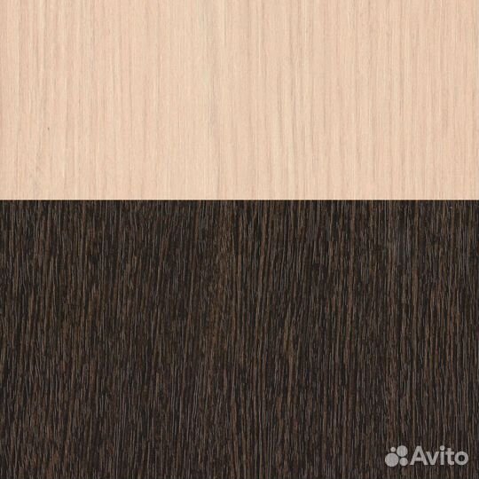 Шкаф распашной четырехдверный