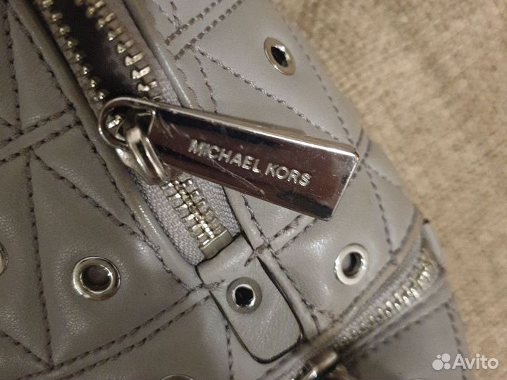 Рюкзак женский Michael kors